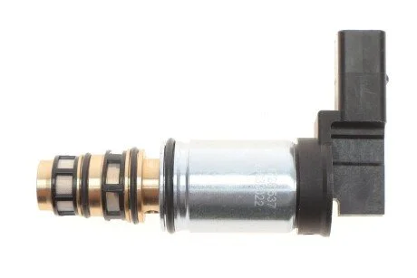 Клапан кондиціонера AIC 71728