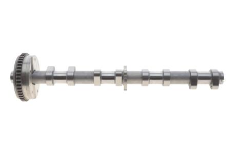 Вал распределительный AIC 71741
