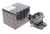 AIC 71865 (фото 2)