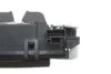 AIC 71865 (фото 3)