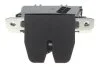 AIC 71865 (фото 4)
