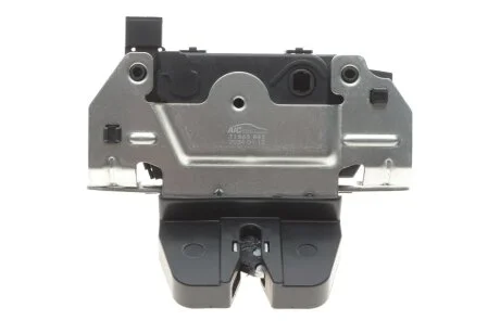 AIC 71865