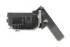 AIC 71865 (фото 5)