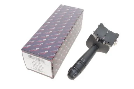 Переключатель подрулевой AIC 71937