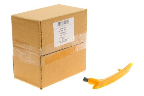 Повторитель поворота AIC 72141