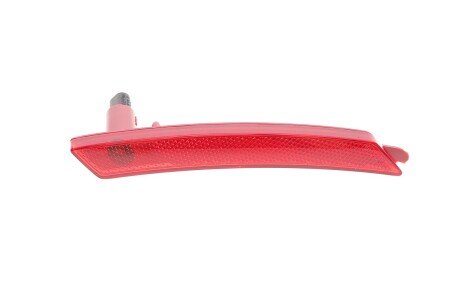 Повторювач повороту на крило Mini R56/R57 06-13 (R) (opt-om) AIC 72143