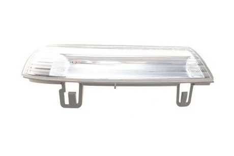 Повторитель поворота AIC 72182