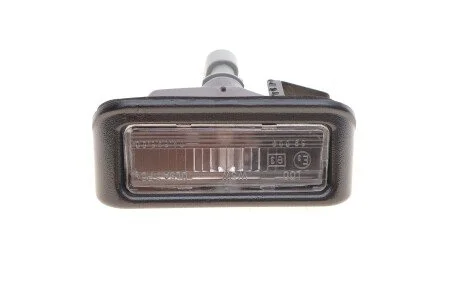 Подсвитка номера (заднего) Fiat Doblo 01- (opt-om) AIC 72336