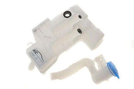 Бачок омывателя AIC 72668