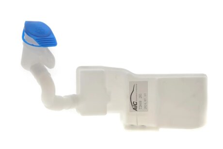 Бачок омывателя AIC 72669