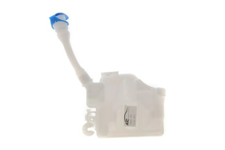 Бачок омывателя AIC 72822