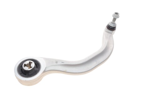 Важіль підвіски (передній) (R) Tesla Model 3 17- (opt-om) AIC 73423