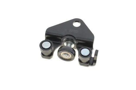 Напрямна ролика дверей AIC 73521