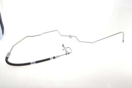 Патрубок системи гідропідсилення рульового управління AIC 73548