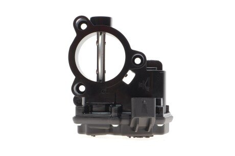 Заслінка AIC 73821