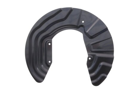 Защита тормозного диска AIC 73825