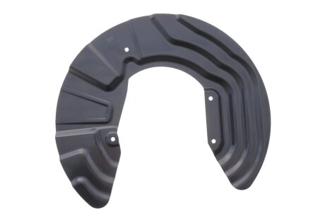 Защита тормозного диска AIC 73826