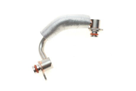 Трубка охлаждающей жидкости AIC 74047