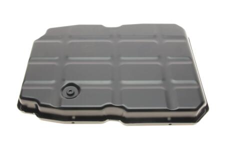 Піддон масляний AIC 74432