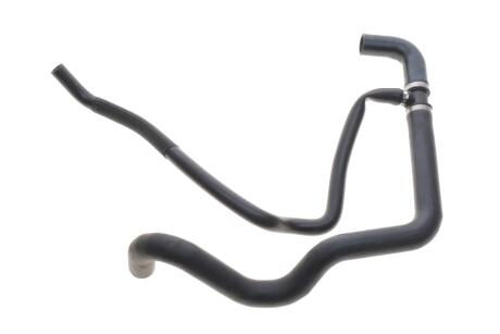 Патрубок системи охолодження AIC 74554