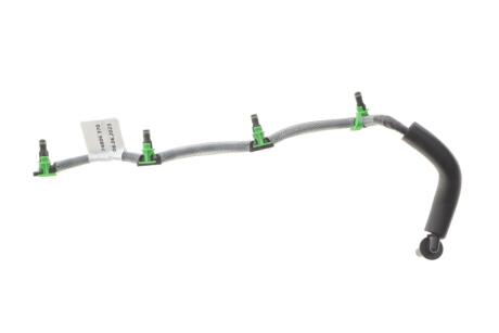 Шланг зливний AIC 74806