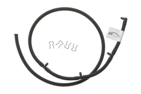 Шланг зливний AIC 74807