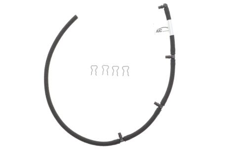 Шланг зливний AIC 74817