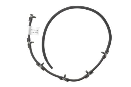 Шланг зливний AIC 74819