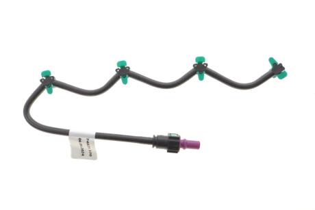 Шланг зливний AIC 74825