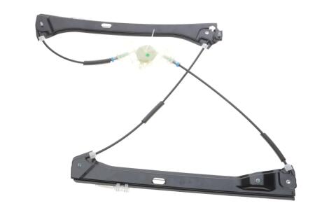 Склопідіймач AIC 74898