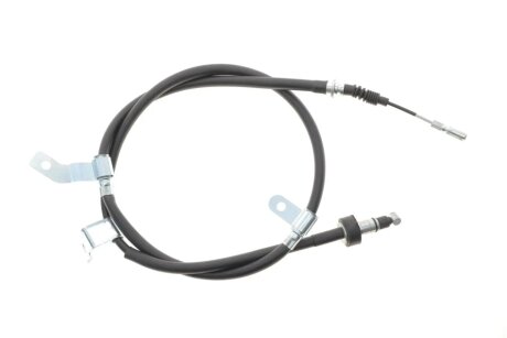 Трос ручных тормозов AIC 75283