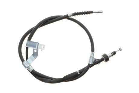Трос ручных тормозов AIC 75284