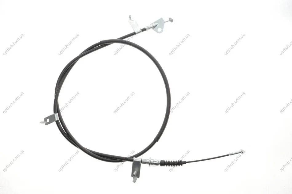 Трос тормозной AIC 75285 (фото 1)