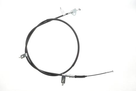 Трос гальмівний AIC 75285