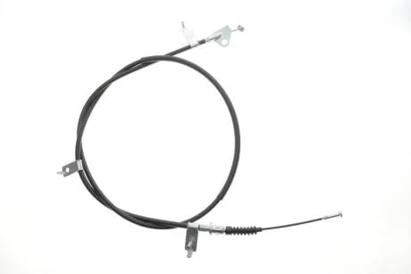 Трос тормозной AIC 75285