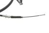 Трос гальмівний AIC 75286 (фото 4)