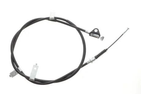 Трос тормозной AIC 75286