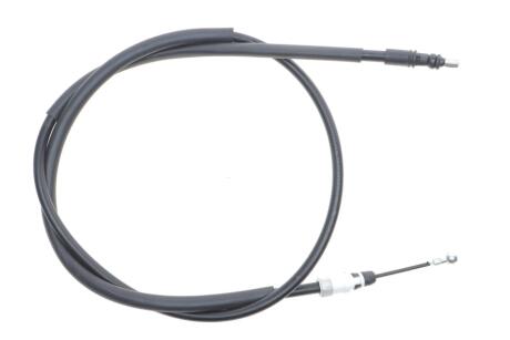 Трос гальмівний AIC 75287