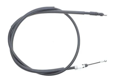 Трос тормозной AIC 75287