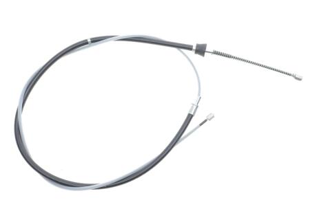 Трос тормозной AIC 75289