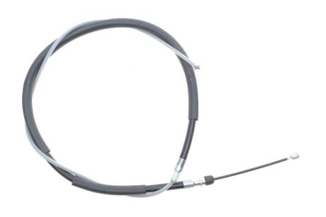 Трос гальмівний AIC 75293
