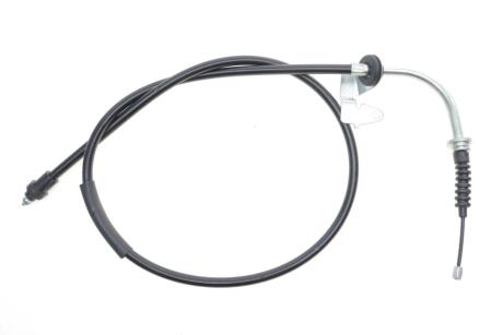 Трос гальмівний AIC 75296