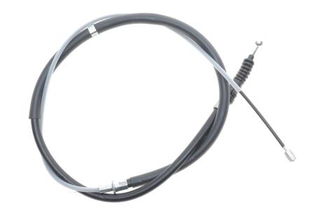 Трос тормозной AIC 75307