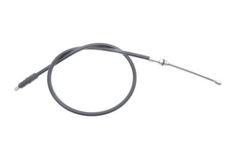 Трос гальмівний AIC 75308