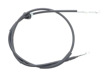 Трос тормозной AIC 75310