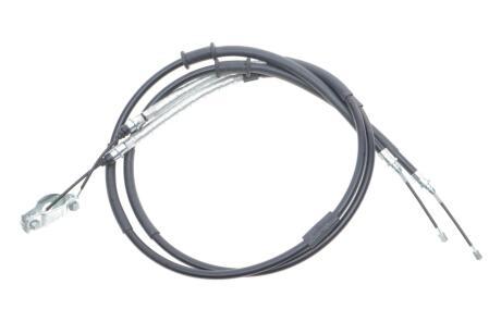 Трос гальмівний AIC 75316