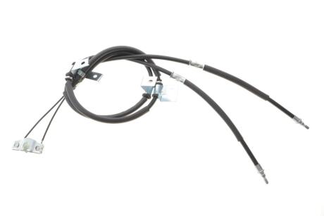 Трос гальмівний AIC 75317