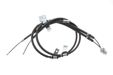 Трос гальмівний AIC 75318