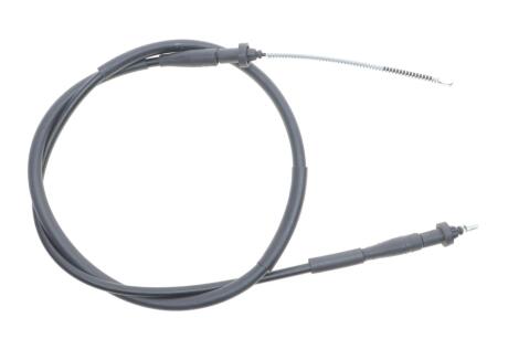 Трос гальмівний AIC 75322