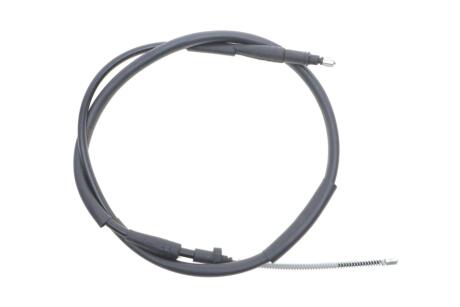 Трос тормозной AIC 75323